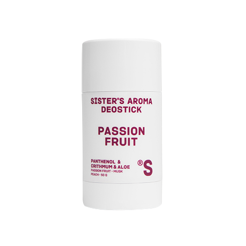 Фото категории